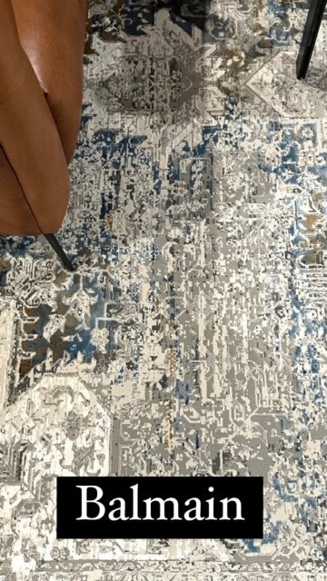 Balmain Rugs, rugs Online Rugs Sydney Australia, www.rugsonlinerugs.com.au