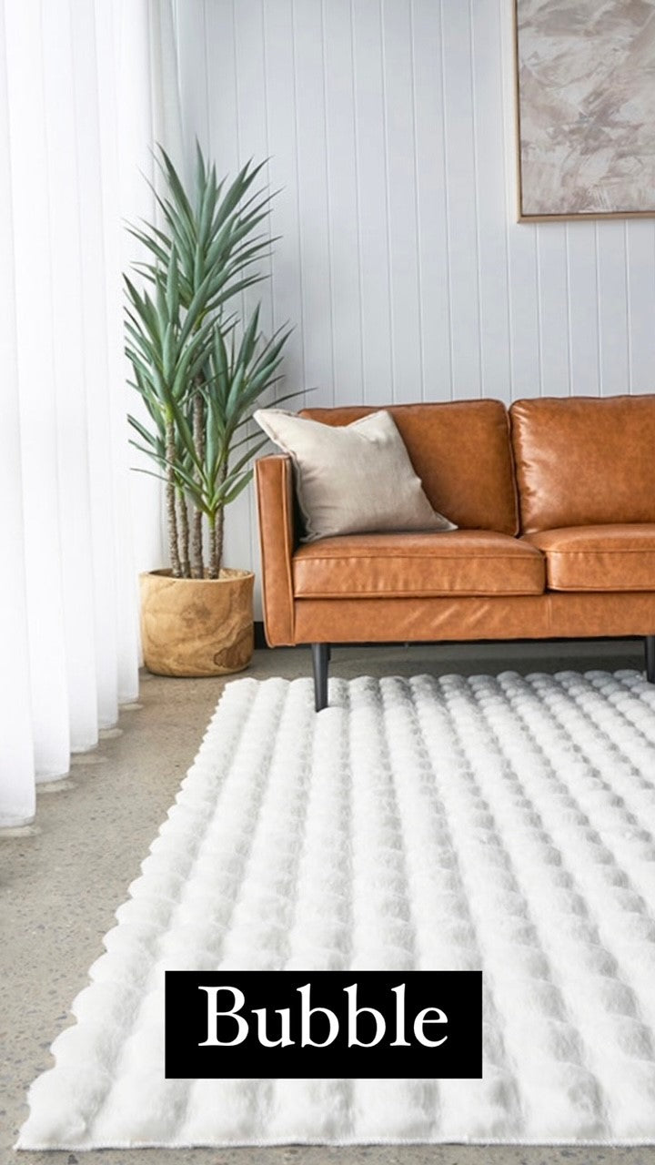 Bubble Machine Washable Rugs, Rugs Online Rugs Sydney Australia, www.rugsonlinerugs.com.au