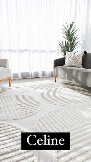 Celine Rugs, Rugs Online Rugs Sydney Australia, www.rugsonlinerugs.com.au