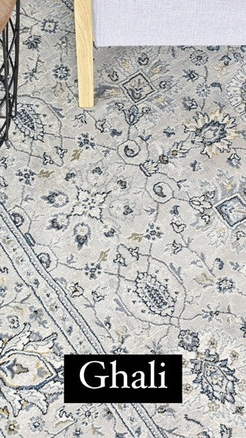 Ghali Rugs, Rugs Online Rugs Sydney Australia, www.rugsonlinerugs.com.au