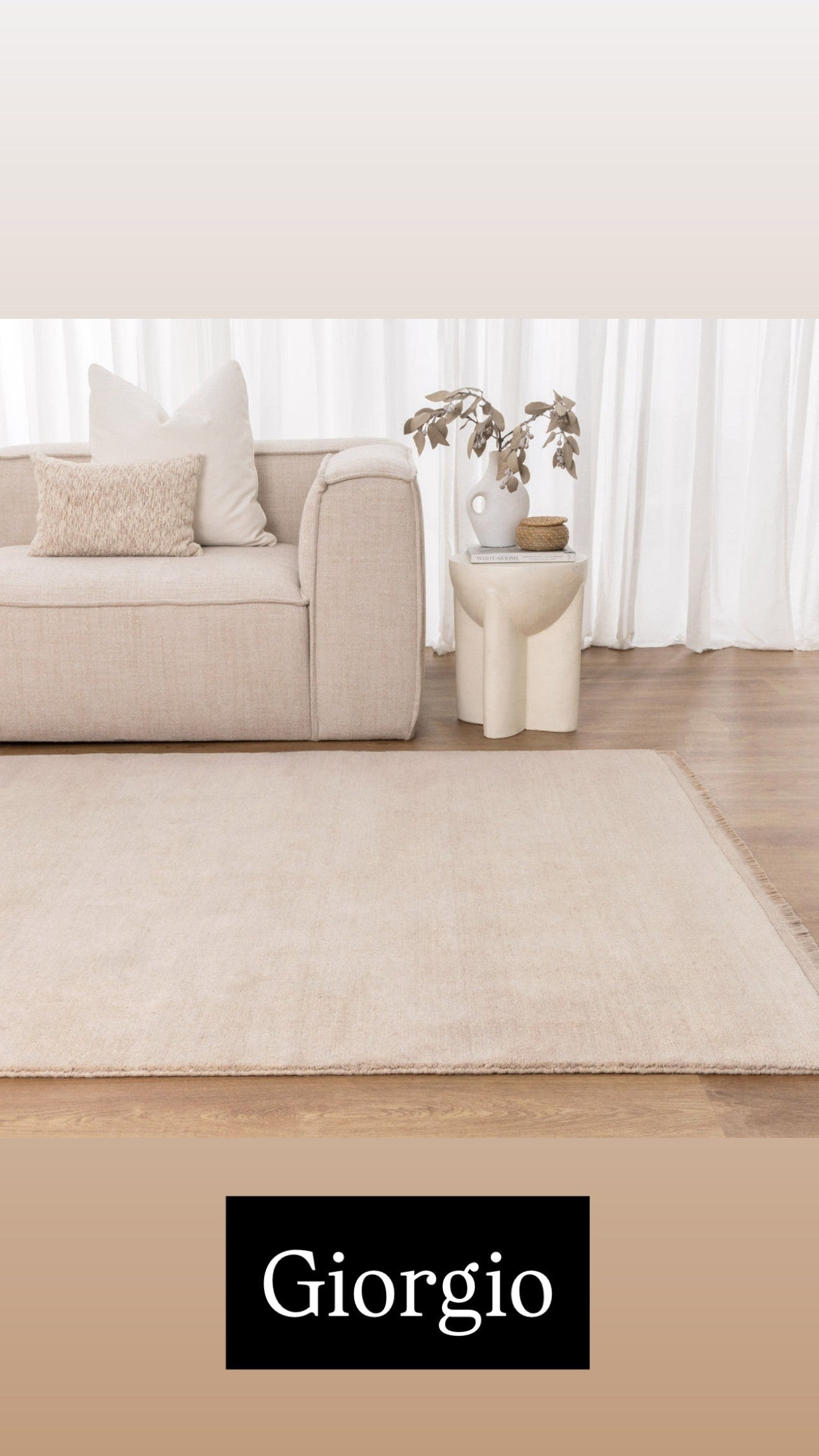 Giorgio Rugs, Rugs Online Rugs Sydney Australia, www.rugsonlinerugs.com.au