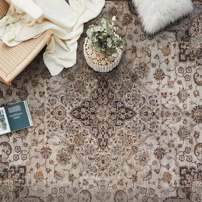 Traditional rugs online, Livingroom rugs, Oversize rugs