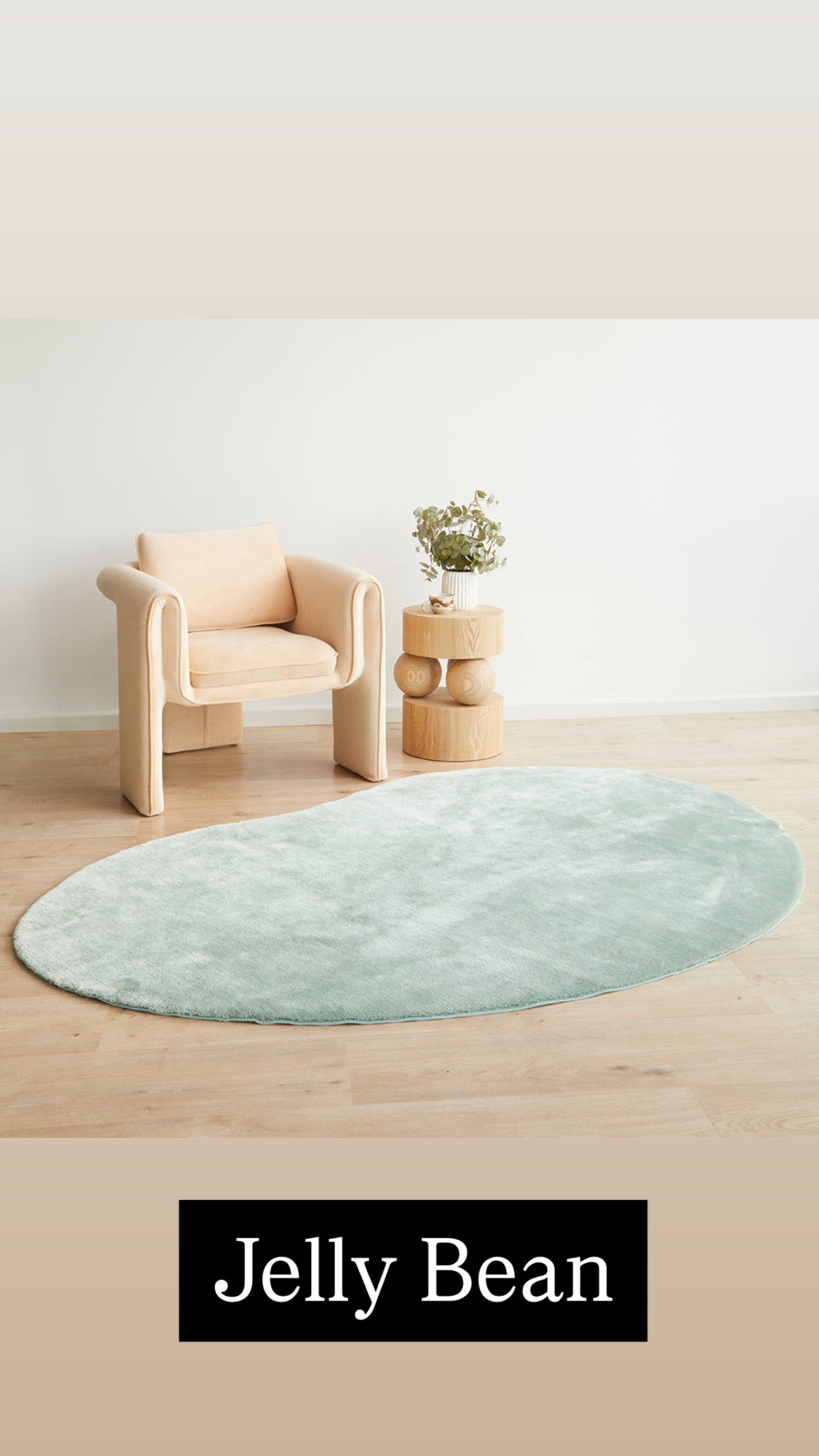 Jelly Bean Rugs, Machine Washable, Rugable wash, Rugs Online Rugs Sydney Australia, www.rugsonlinerugs.com.au