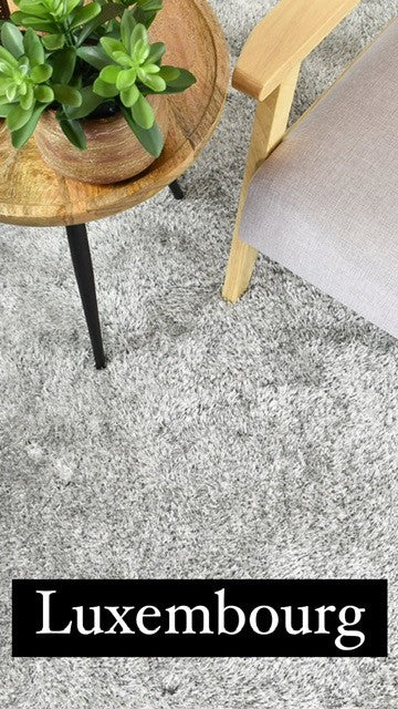 LuxemboRugs Online Rugs Sydney Australia, www.rugsonlinerugs.com.auurg Rugs,