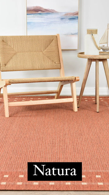 Natura Rugs, Rugs Online Rugs Sydney Australia, www.rugsonlinerugs.com.au
