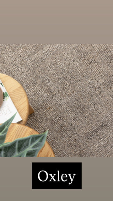 Oxley Rugs, Rugs Online Rugs Sydney Australia, www.rugsonlinerugs.com.au