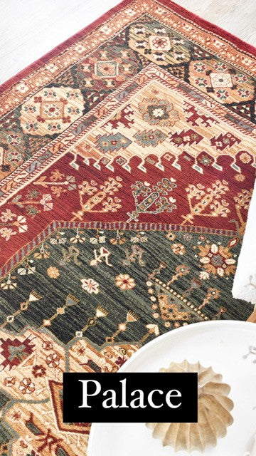 Palace Rugs, Rugs Online Rugs Sydney Australia, www.rugsonlinerugs.com.au