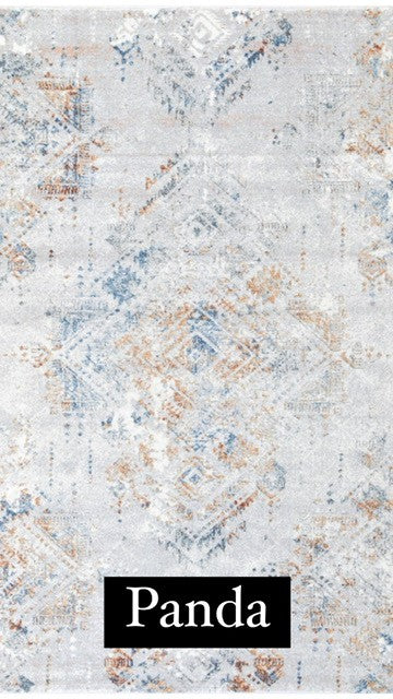 Panda Rugs, Rugs Online Rugs Sydney Australia, www.rugsonlinerugs.com.au