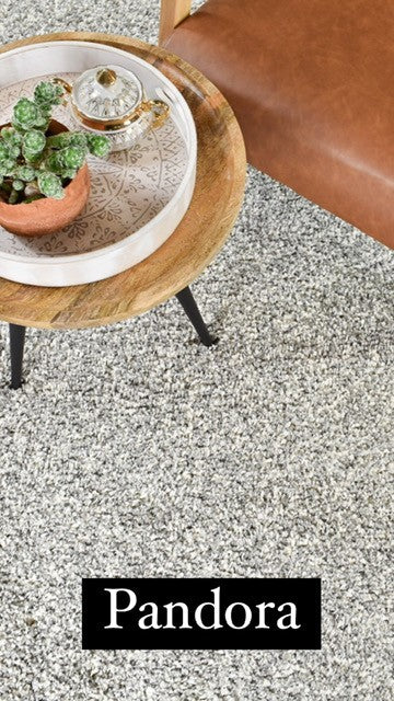 Pandora Rugs, Rugs Online Rugs Sydney Australia, www.rugsonlinerugs.com.au