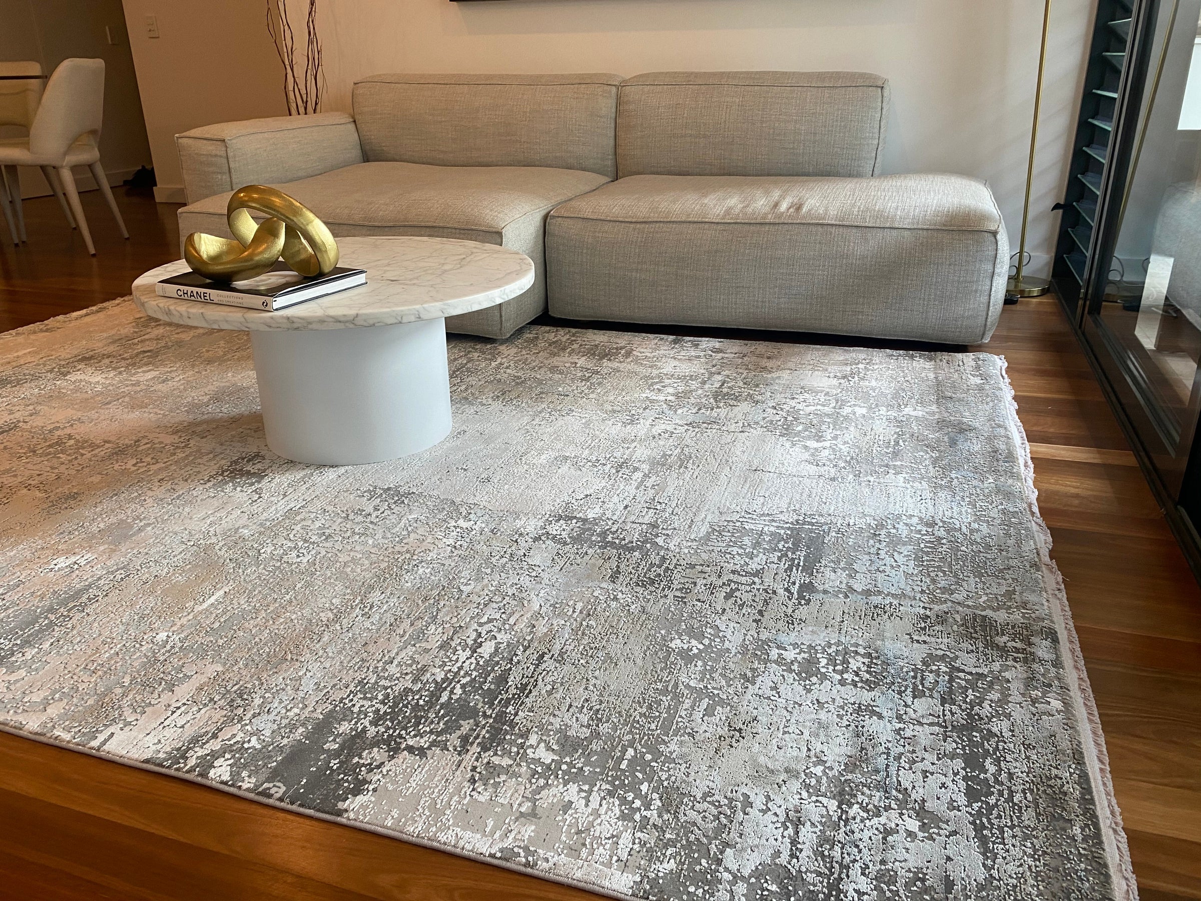 Rugs Sydney, Selling Quality Rugs Online In Australia