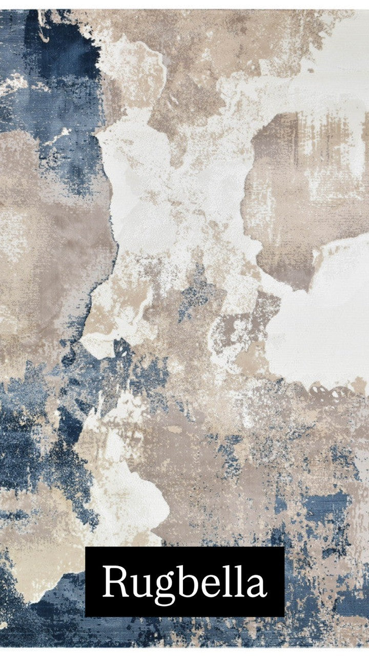 Rugbella Rugs, Rugs Online Rugs Sydney Australia, www.rugsonlinerugs.com.au