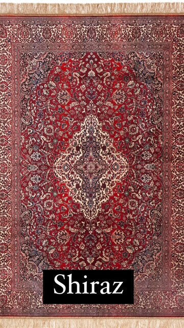 Shiraz Rugs – Rugs Online Rugs