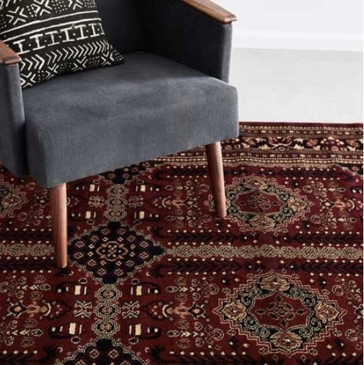 Cheap Rugs, Affordable Budget Rugs online Sydney Australia