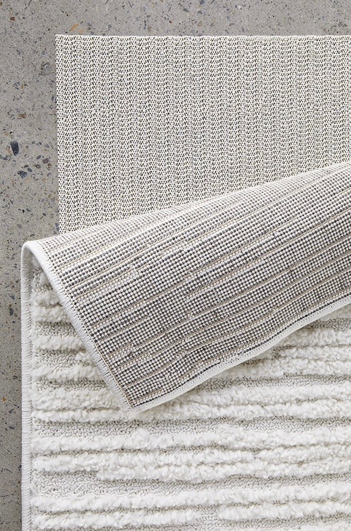 Rug Underlay for Wooden/Hard Floors Online Australia Rugs Online Rugs