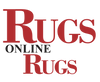 Rugs Online Rugs