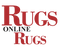 Rugs Online Rugs