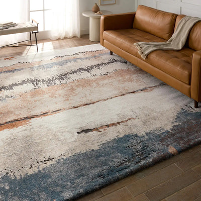 Clearance Rugs