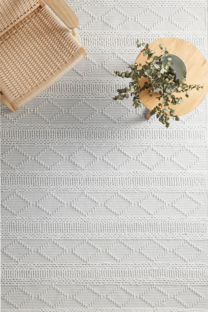 Wool Rugs Online Natural Fibre Rugs Rugs Online Rugs