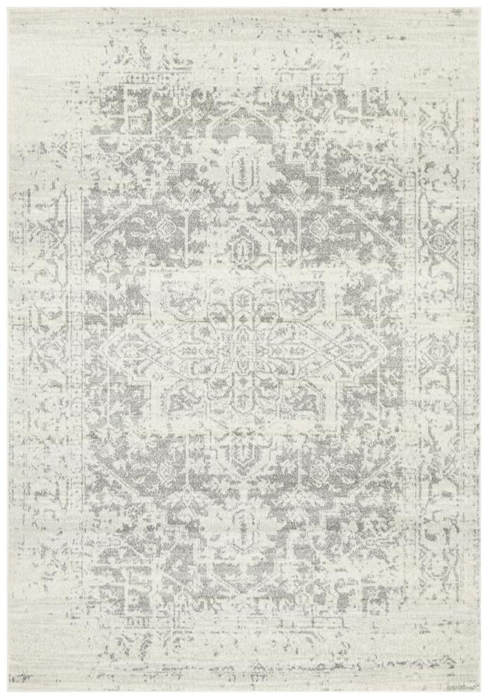 Extra Large Rugs | Oversized Rugs – Rugs Online Rugs