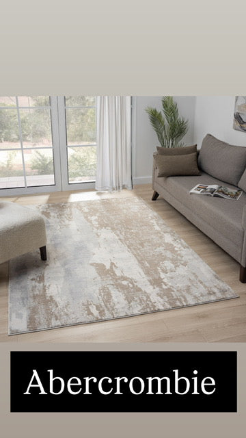 Abercrombie Rugs, Rugs Online Rugs Sydney Australia, www.rugsonlinerugs.com.au