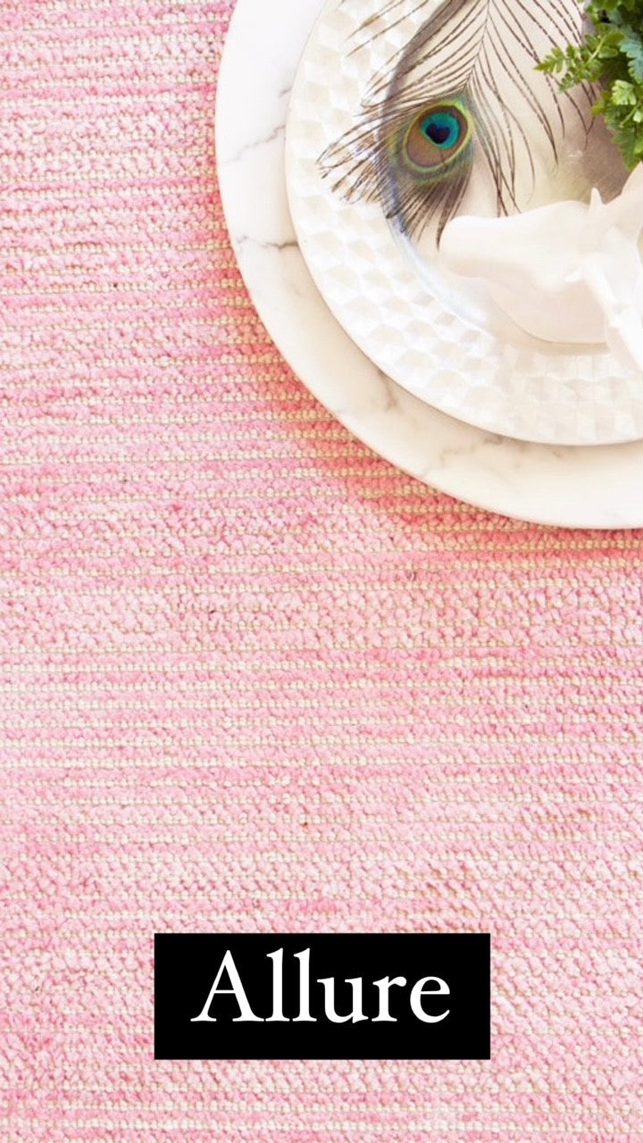 Allure Rugs – Rugs Online Rugs