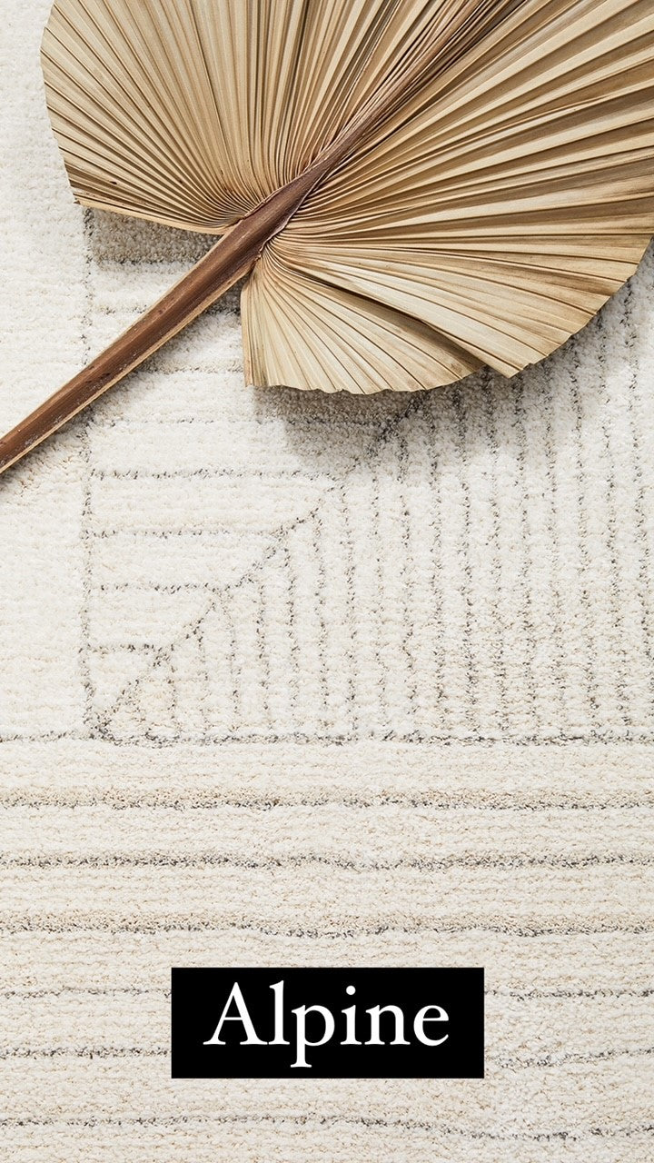 Alpine Rugs – Rugs Online Rugs