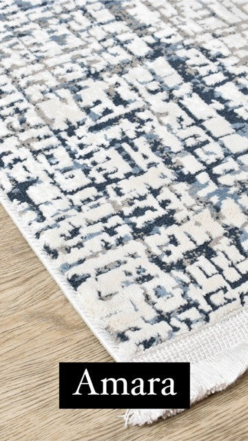 Amara Rugs – Rugs Online Rugs
