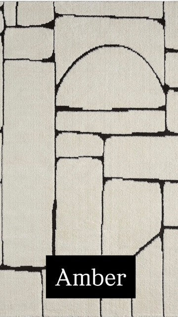 Amber Rugs, Rugs Online Rugs Sydney Australia