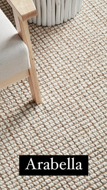 Arabella Rugs – Rugs Online Rugs