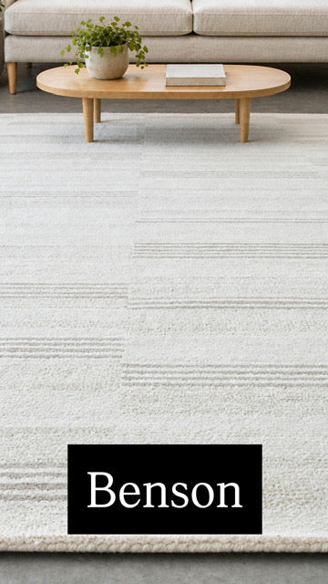 Benson Rugs, Rugs Online Rugs Sydney Australia, www.rugsonlinerugs.com.au