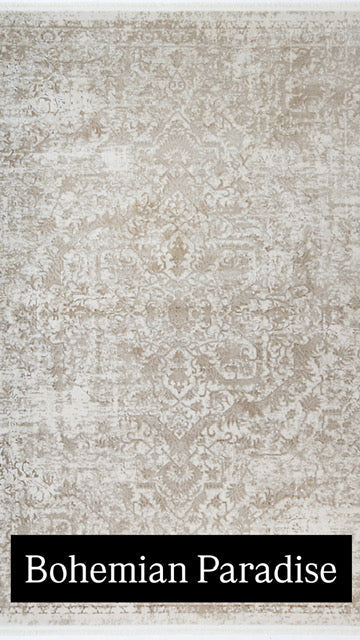 Bohemian Paradise rugs, Rugs online Australia, www.rugsonlinerugs.com.au