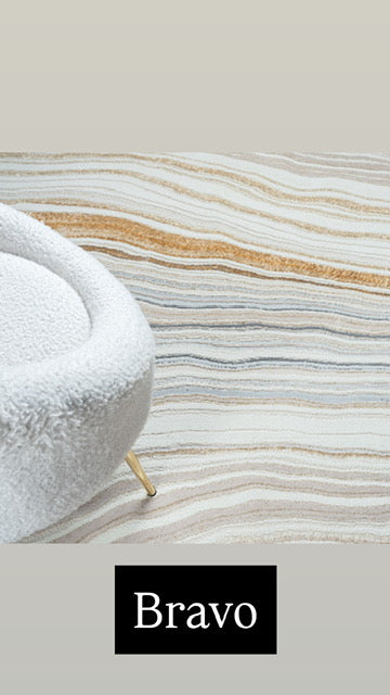 Bravo rugs, Rugs Online Rugs Sydney Australia, www.rugsonlinerugs.com.au