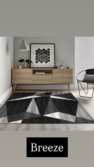 Breeze Rugs, Rugs Online Rugs Sydney Australia, www.rugsonlinerugs.com.au