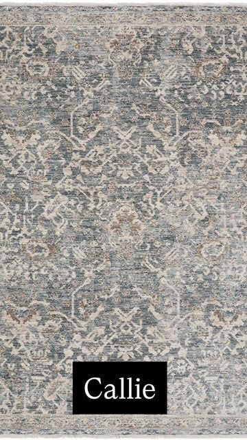 Callie Rug Collection, rugs Online Sydney Australia, www.rugsonlinerugs.com.au