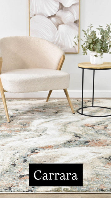 Carrara Rugs, Rugs Online Rugs Sydney Australia, www.rugsonlinerugs.com.au