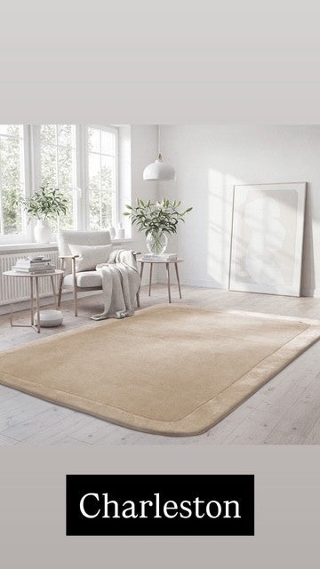 Charleston Rugs, Rugs Online Rugs Sydney Australia, www.rugsonlinerugs.com.au