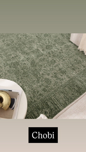 Chobi Rugs, Rugs Online Rugs Sydney Australia, www.rugsonlinerugs.com.au