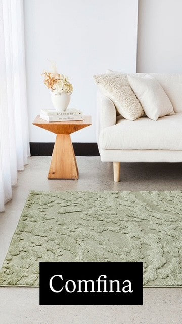 Comfina Rugs, Rugs Online Rugs Sydney Australia, www.rugsonlinerugs.com.au