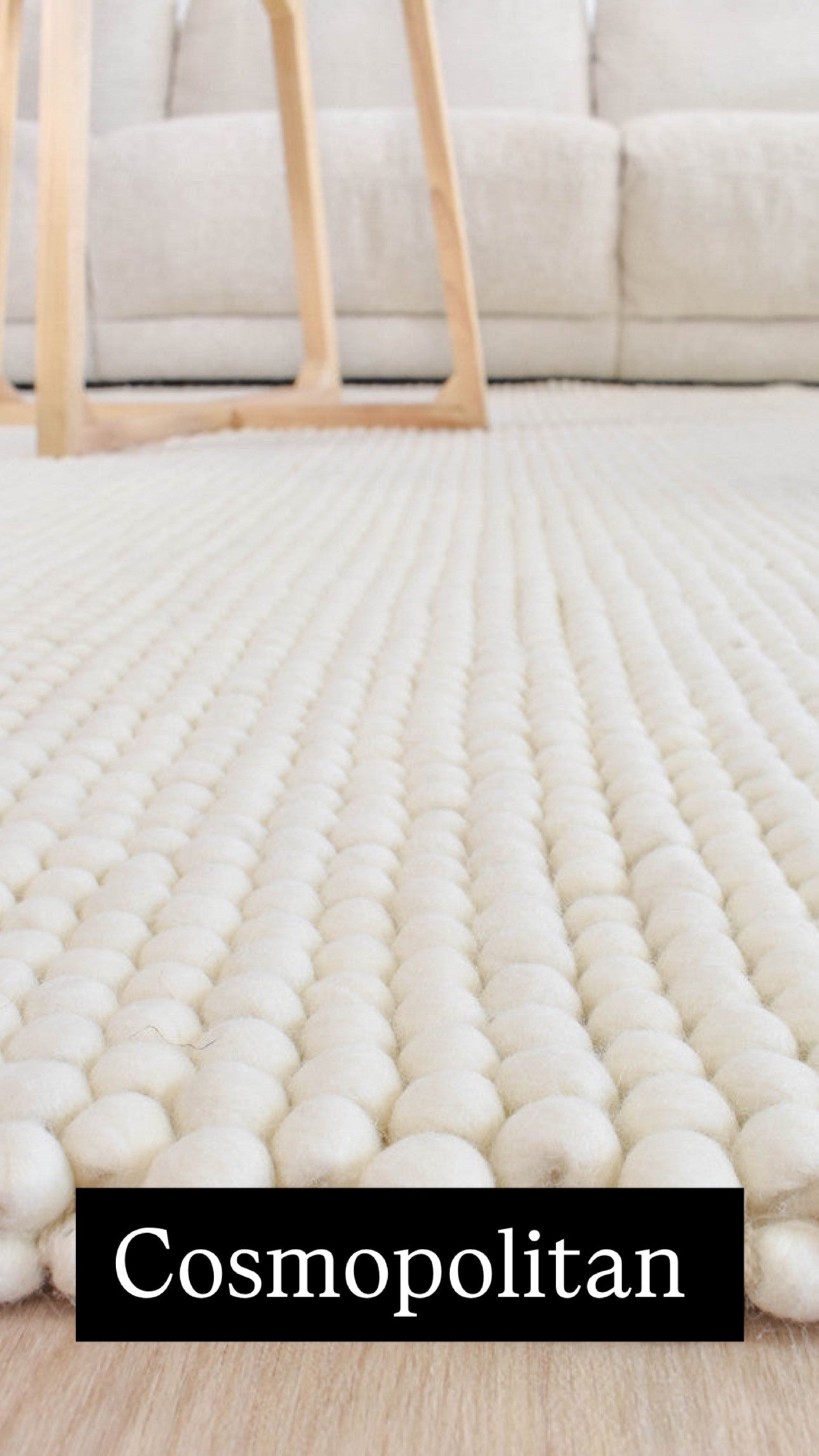 Cosmopolitan Rugs, Rugs Online Rugs Sydney Australia, www.rugsonlinerugs.com.au