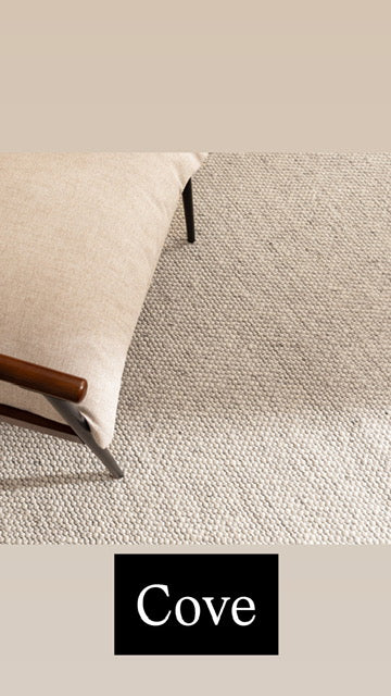 Cove Rugs, Rugs Online Rugs Sydney Australia, www.rugsonlinerugs.com.au