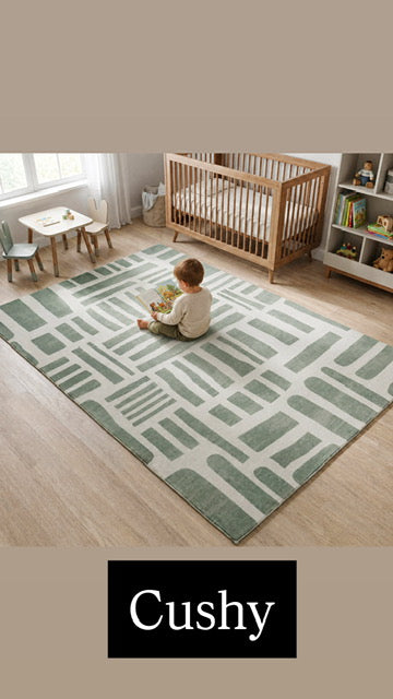 Cushy Rugs, Rugs Online Rugs Sydney Australia, www.rugsonlinerugs.com.au
