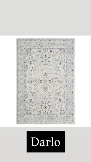 Darlo Rugs, Rugs Online Rugs Sydney Australia, www.rugsonlinerugs.com.au