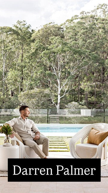 Darren Palmer Rugs, Rugs Online Rugs Sydney Australia, www.rugsonlinerugs.com