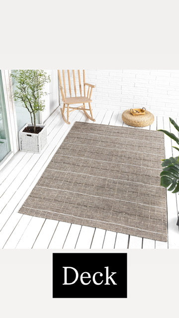 Deck Rugs, Rugs Online Rugs Sydney Australia, www.rugsonlinerugs.com