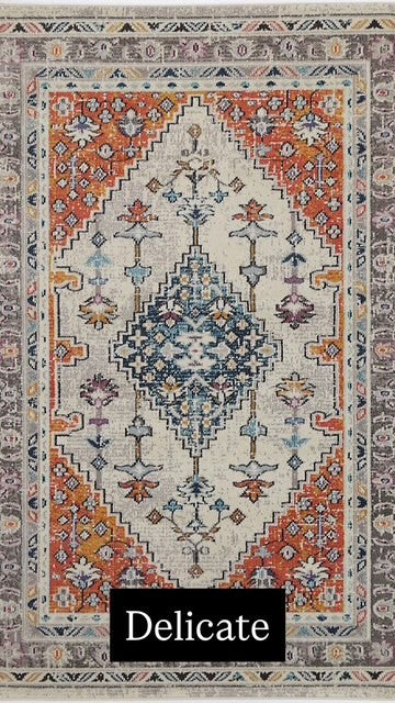 Delicate Rugs, Rugs Online Rugs Sydney Australia, www.rugsonlinerugs.com