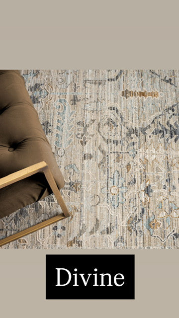 Divine Rugs, Rugs Online Rugs Sydney Australia, www.rugsonlinerugs.com.au