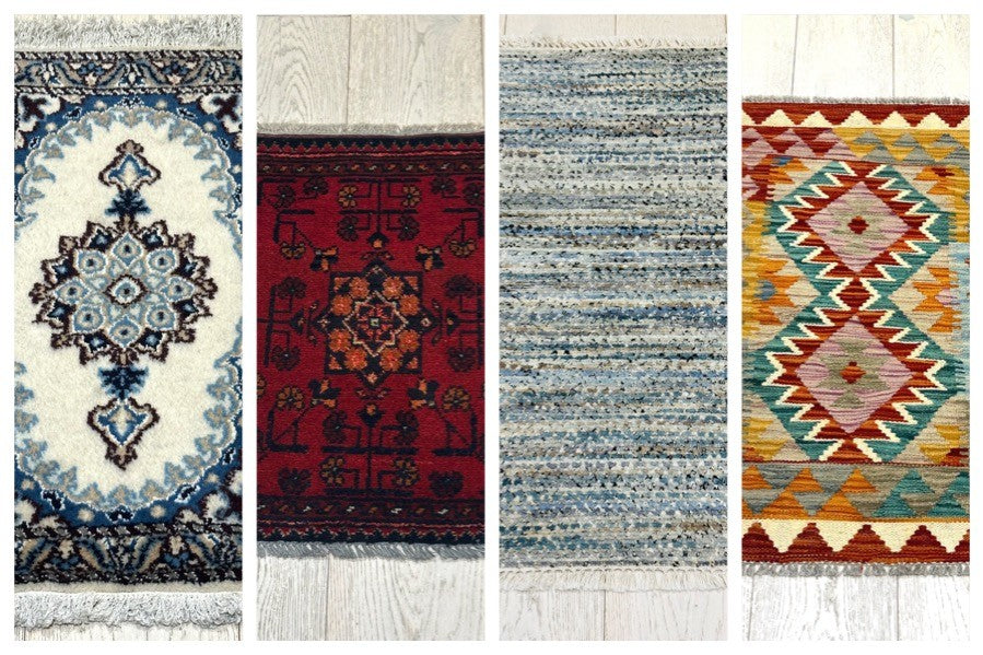 Doormats, Rugs Online Rugs Sydney Australia, www.rugsonlinerugs.com.au