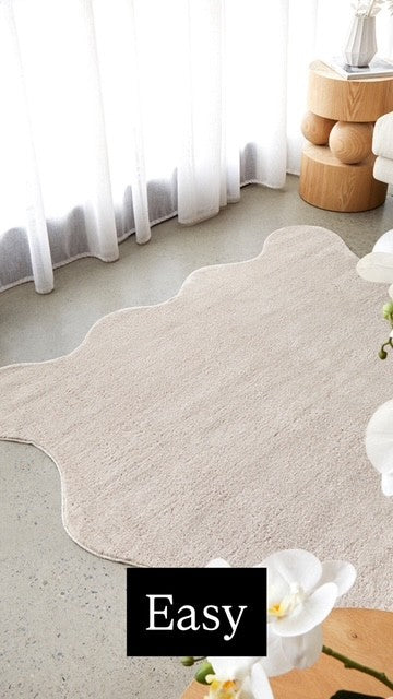 Easy Rugs, Washable Rugs, Rugs online Rugs, www.rugsonlinerugs.com.au
