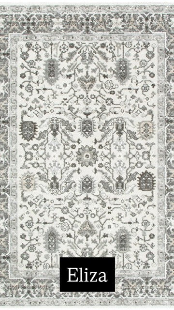 Eliza Rugs, Rugs Online Rugs Sydney Australia, www.rugsonlinerugs.com.au