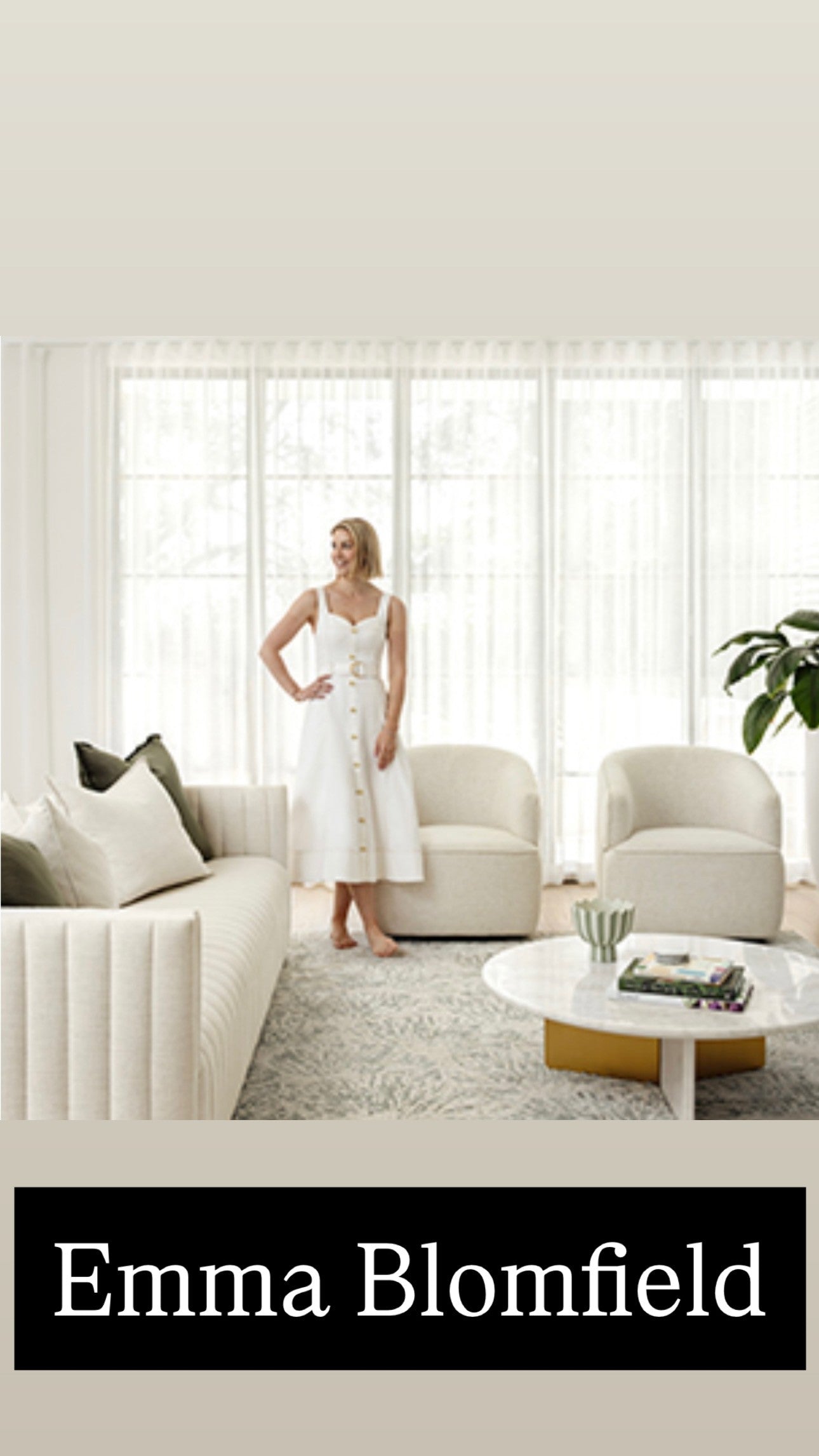 Emma Blomfield Rugs, Rugs Online Rugs Sydney Australia, www.rugsonlinerugs.com.au